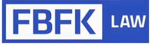 fbfk